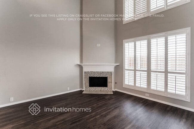 Photo - 1616 Lansdale Dr