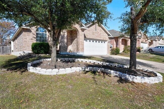 1903 Sand Creek Rd