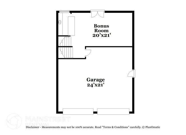 Photo - 7608 E 119 Terrace