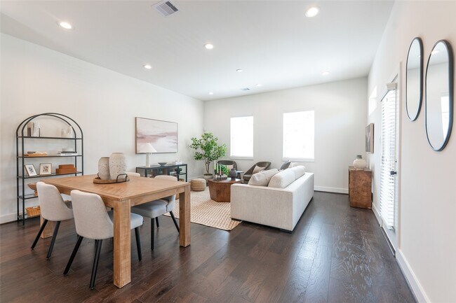 Photo - 5430 Wheatley St