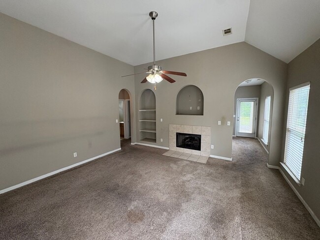 Photo - 5287 Promenade Dr