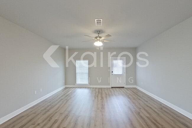 Photo - 13796 Pinyon Dr