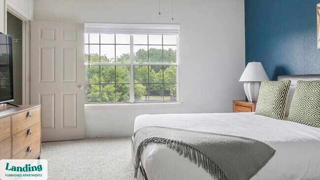 700 Rock Quarry Rd Unit 409