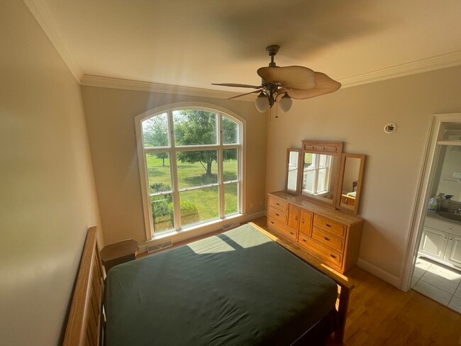 Building Photo - Private Room Rental