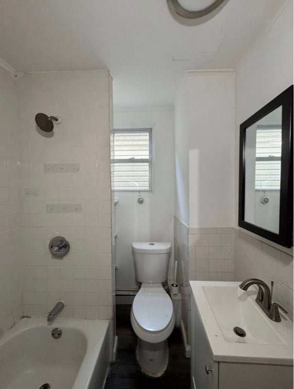 Photo - 499 Amboy Ave Unidad 2B