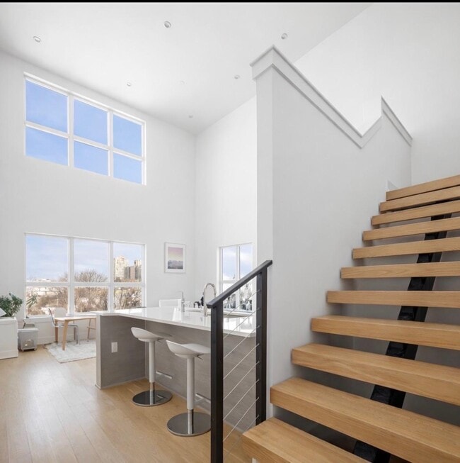 Photo - 6025 JFK Blvd E Unit 611