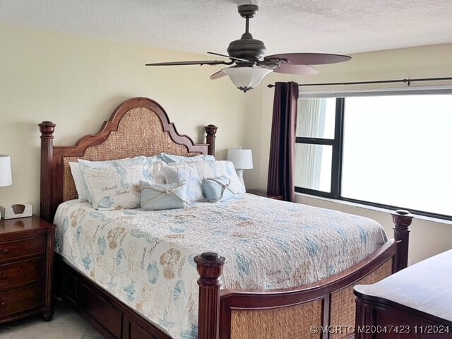 9490 S Ocean Dr Unit 912A