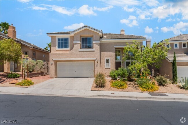 Building Photo - 10308 Forum Hills Pl Rental
