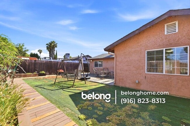 Photo - 7137 Reyn Oaks Way