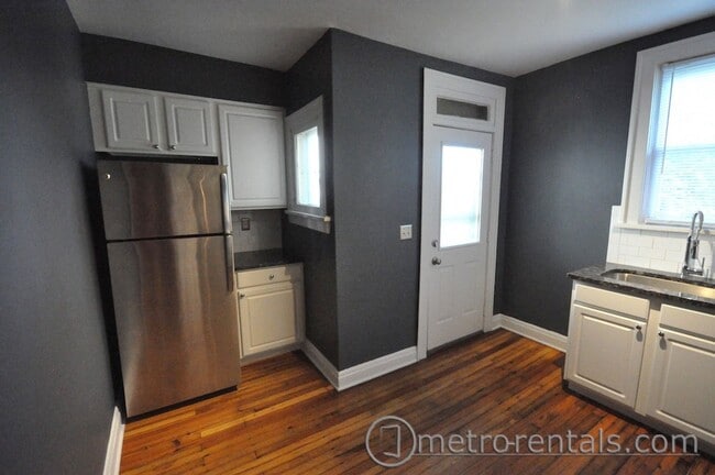 Photo - 198-200 E Hudson Street Unidad 198 East Hudson Street