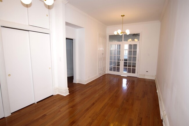 Photo - 1234 Park Ave Unit 1