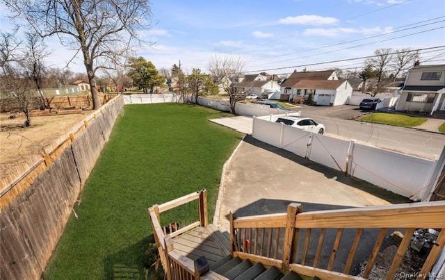 Photo - 321 Sherbrooke Rd