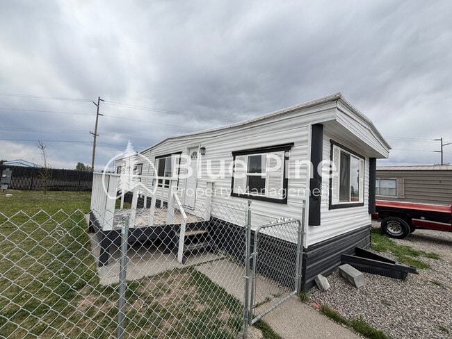 Photo - 540 U.S. 26