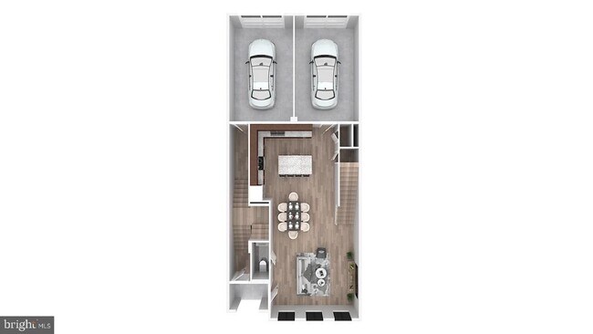 Photo - 900 Gilbert Rd Apartment Unit 3604A