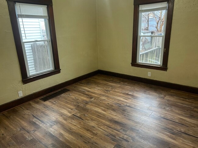 Photo - 3 Bedroom House