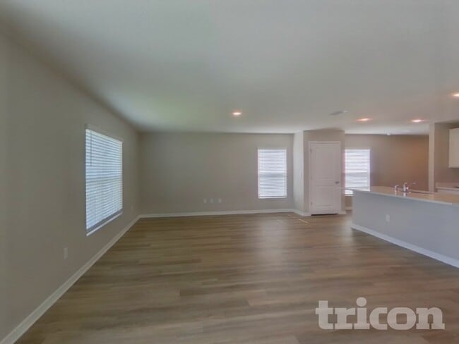 Photo - 10733 Hidden Banks Gln