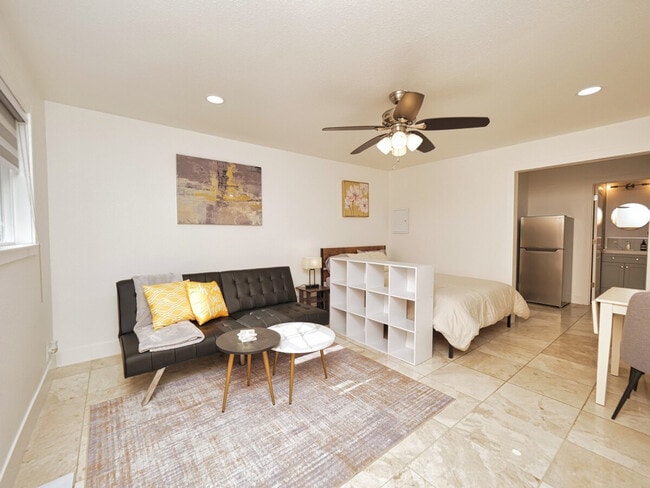 Building Photo - 323 Blossom Valley Dr Unit ID1310555P Rental