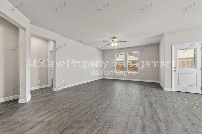 Photo - 15524 Balham Pass