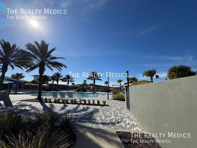 Photo - 11818 Dune Aly