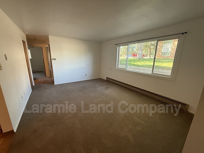 Photo - 1158 N 17th St