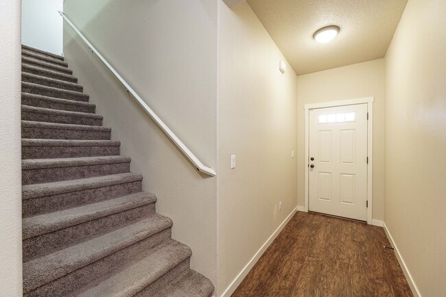 Photo - ASK ABOUT OUR MOVE IN SPECIAL $1000 Year E...