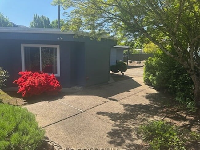 Photo - Available Now!  One level 2 Bedroom and 2 Bath Home