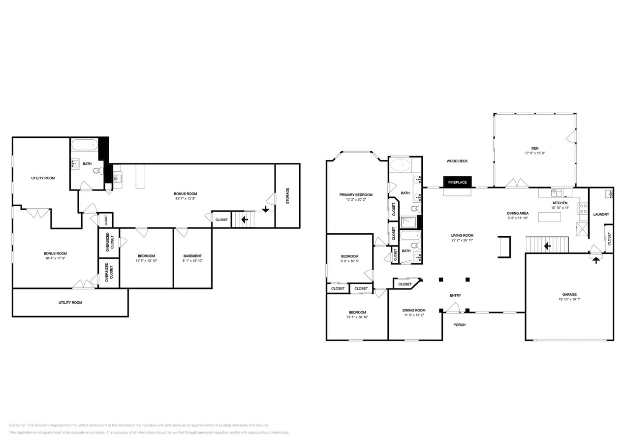 Photo - 2238 Currier Pl