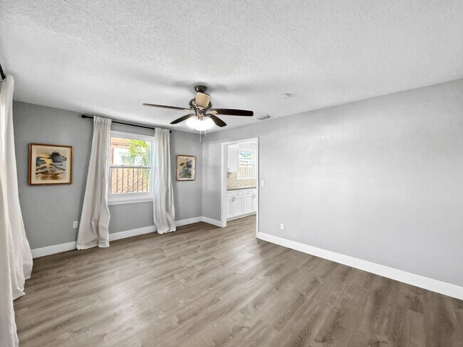 Photo - 5408 5th Ave N Unidad A