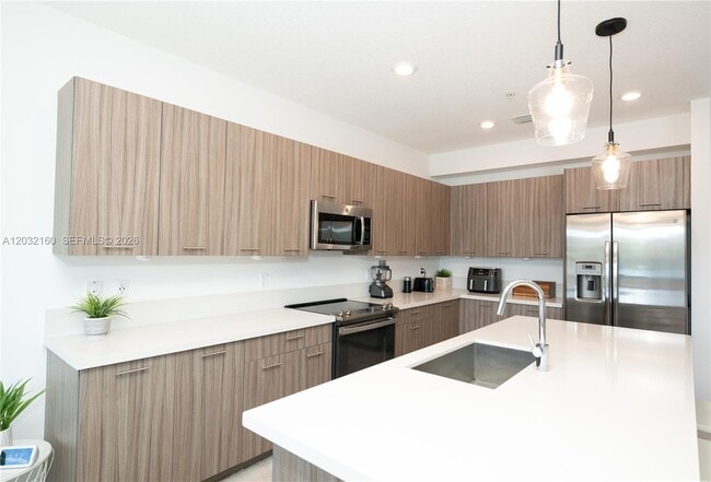 Photo - 4640 NW 84th Ave Unidad 12