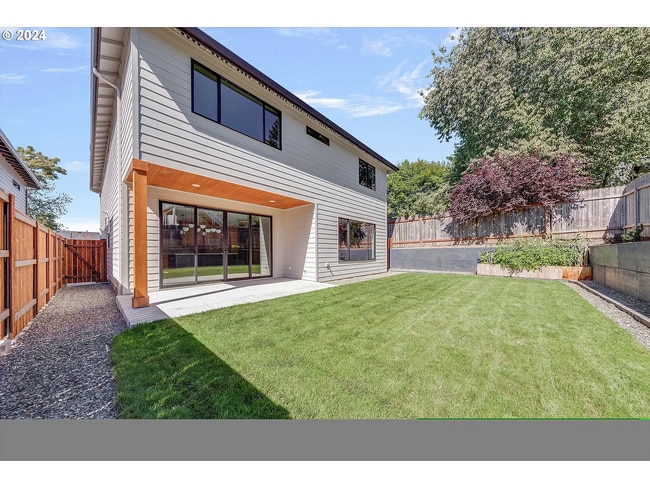 Photo - 3815 Rose Ct