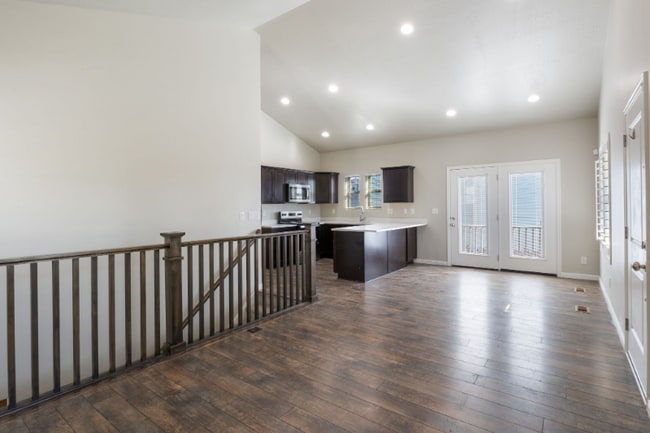 Photo - 4918 W Beach Comber Way