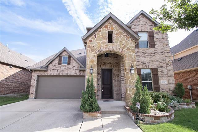 Photo - 10617 Fort Davis Pl