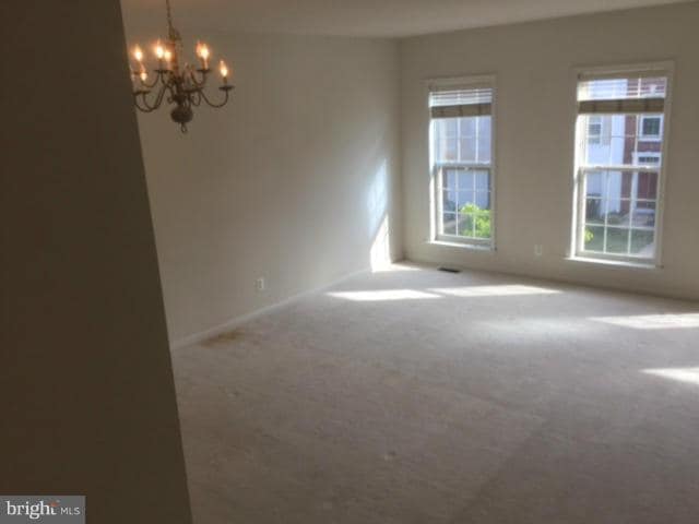 Photo - 13416 Midnight Blue Pl