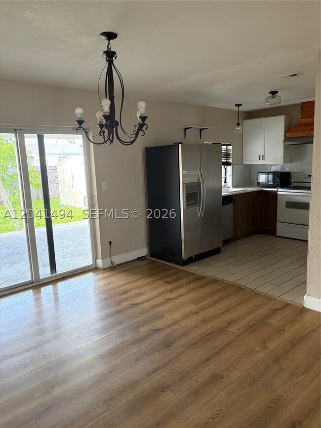 Photo - 7731 NW 32nd St