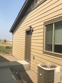 Photo - 13902 W Bergen Dr Unit TOWNHOME D