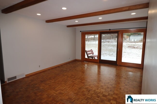 Photo - Large 3 bedroom, 2 Bath home available now!