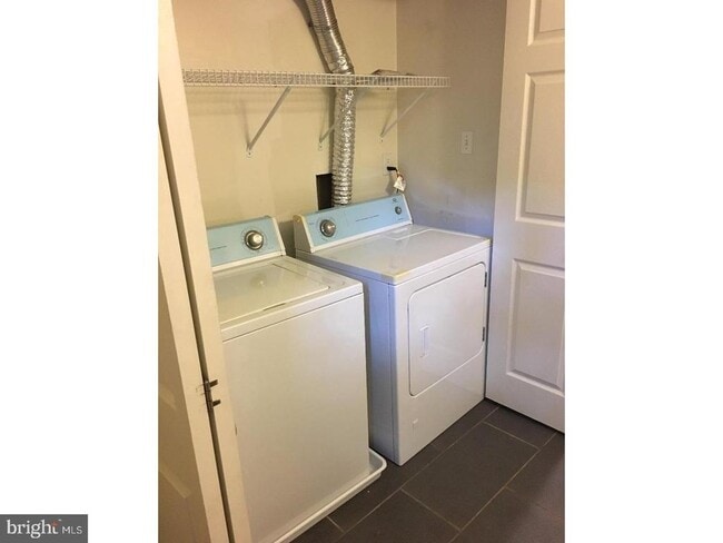 Photo - 540 South St Unit 2R