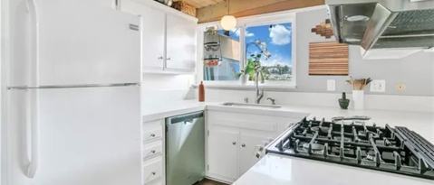 Photo - 236 Del Gado Rd