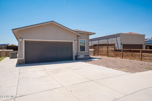 Photo - 11140 Catherine Slutter Ln