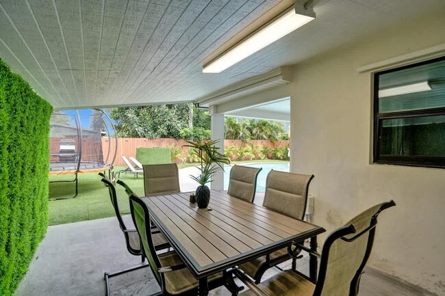 Photo - 7531 Simms St Unit ID1326015P