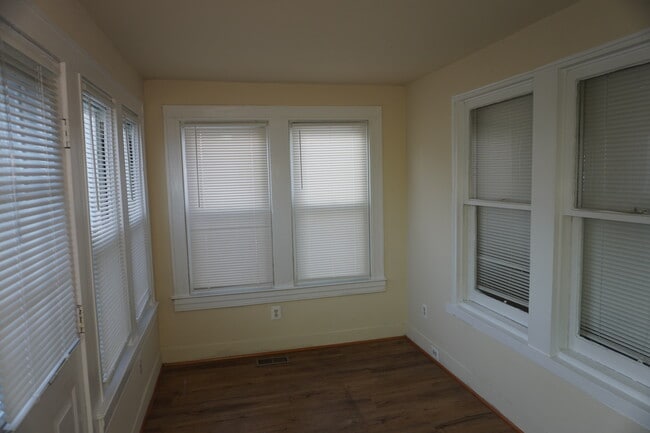 Photo - 217 Center St