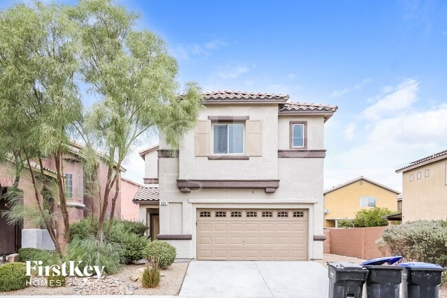 Photo - 624 E Brown Breeches Ave