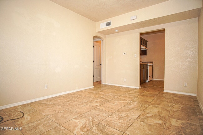 Photo - 2866 Grant Ave Unidad 6