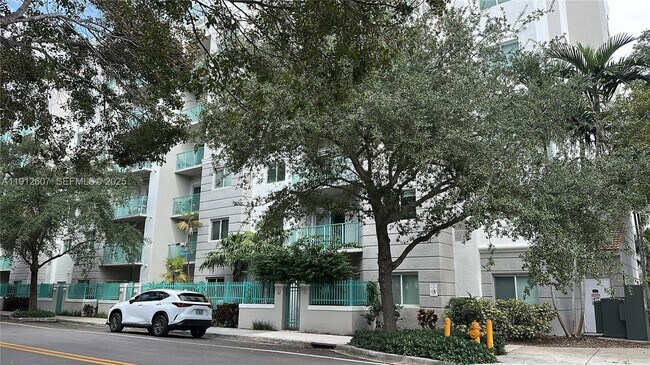 Photo - 6001 SW 70th St Unidad 206