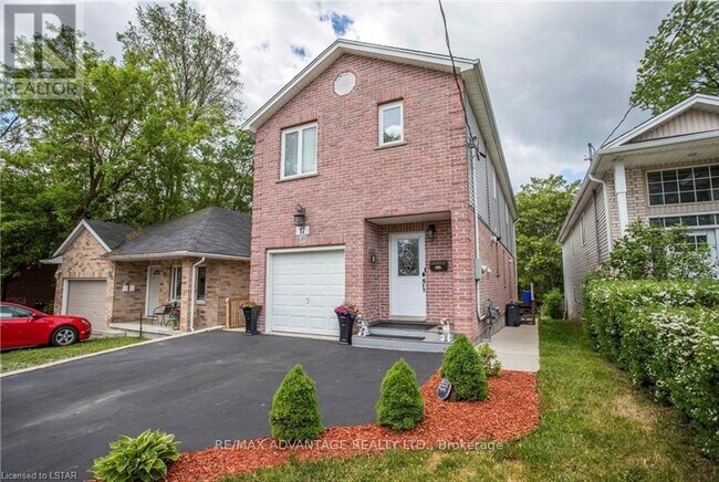 Photo - 17 Sterling St