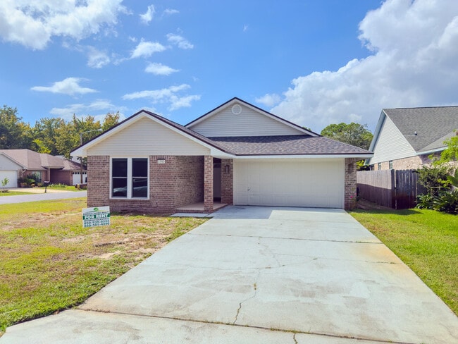 Photo - 1783 Ivalea Cir