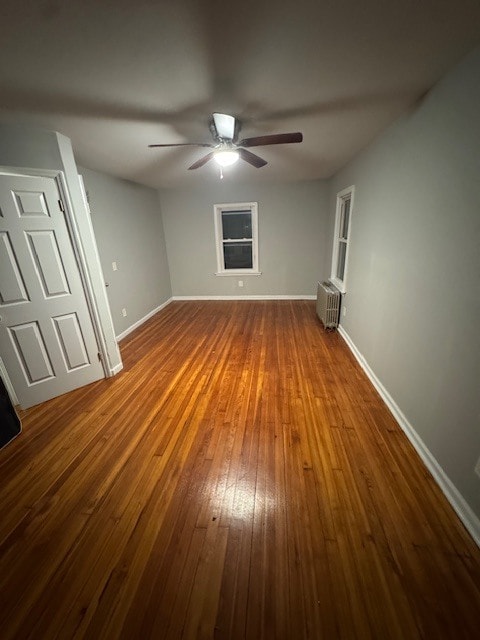 Building Photo - 217 Hollywood Dr