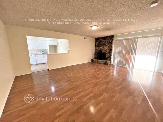 Photo - 12801 Zeus Ave