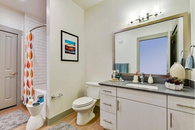 Photo - 7880 US-290 Unit 10104