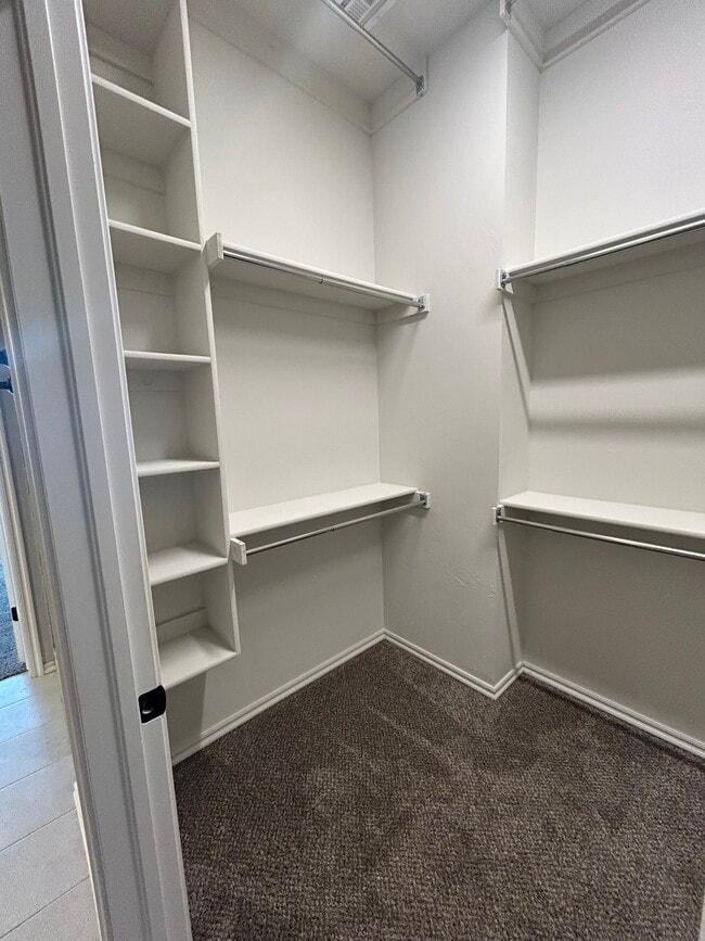 Photo - 8720 SW 40th Ter